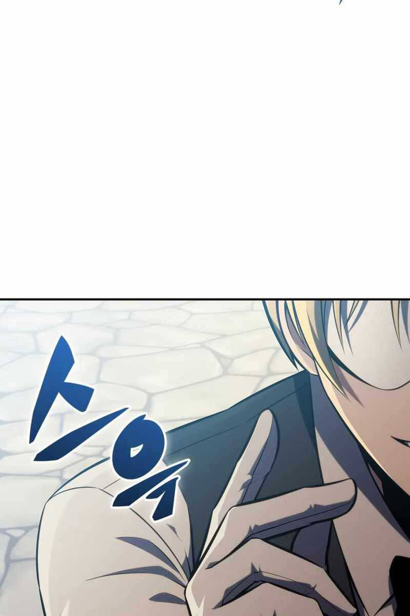 Người Chơi Mới Cấp Tối Đa chapter 130 - Upload bởi truyensieuhay.com