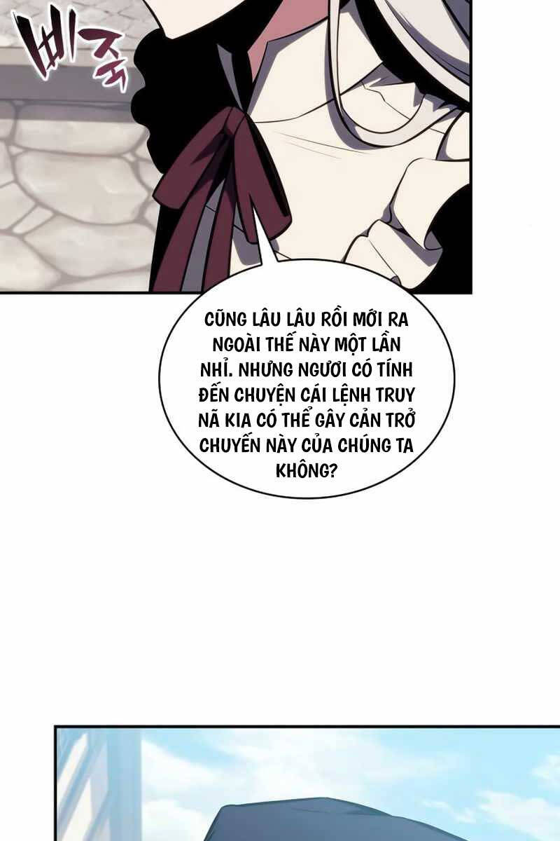 Người Chơi Mới Cấp Tối Đa chapter 130 - Upload bởi truyensieuhay.com