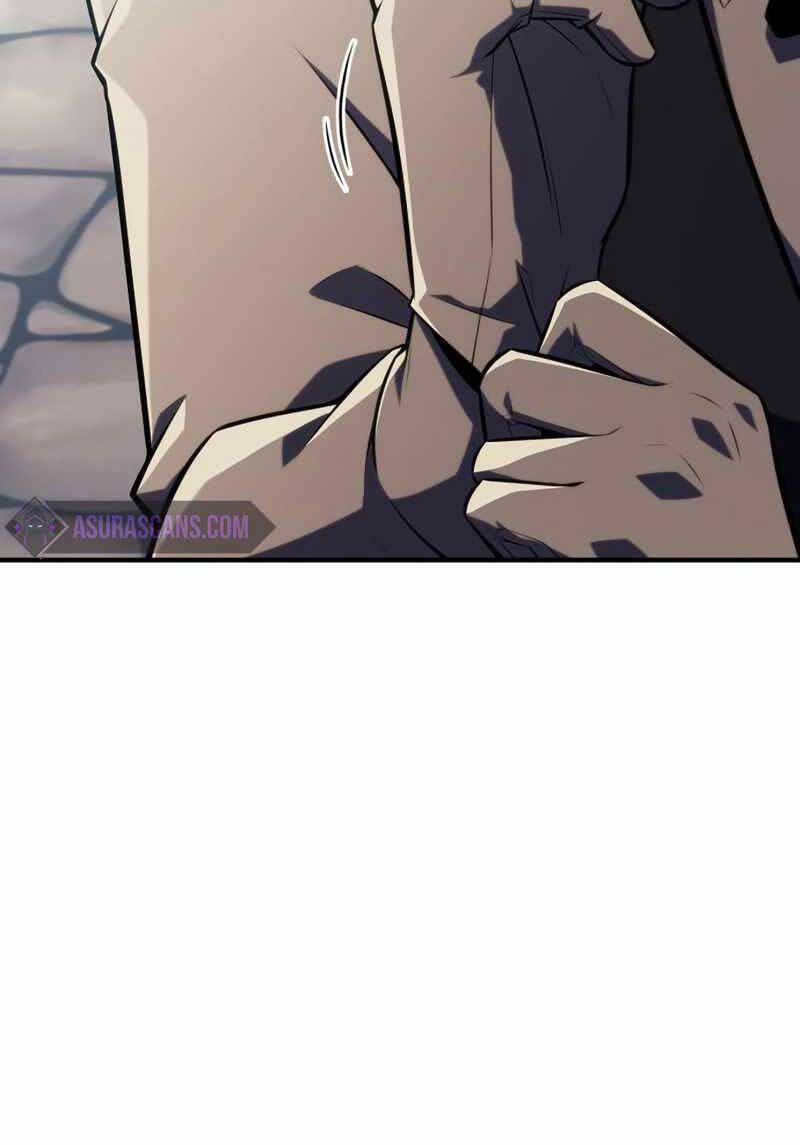 Người Chơi Mới Cấp Tối Đa chapter 130 - Upload bởi truyensieuhay.com