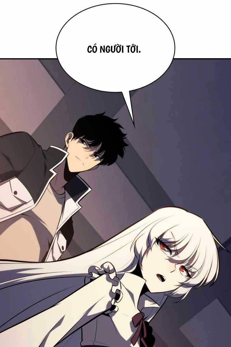 Người Chơi Mới Cấp Tối Đa chapter 130 - Upload bởi truyensieuhay.com
