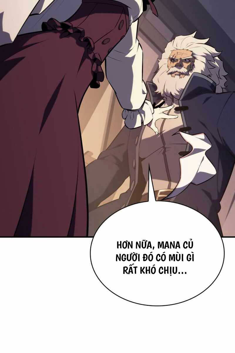 Người Chơi Mới Cấp Tối Đa chapter 130 - Upload bởi truyensieuhay.com