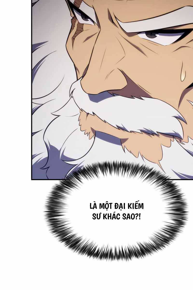 Người Chơi Mới Cấp Tối Đa chapter 130 - Upload bởi truyensieuhay.com