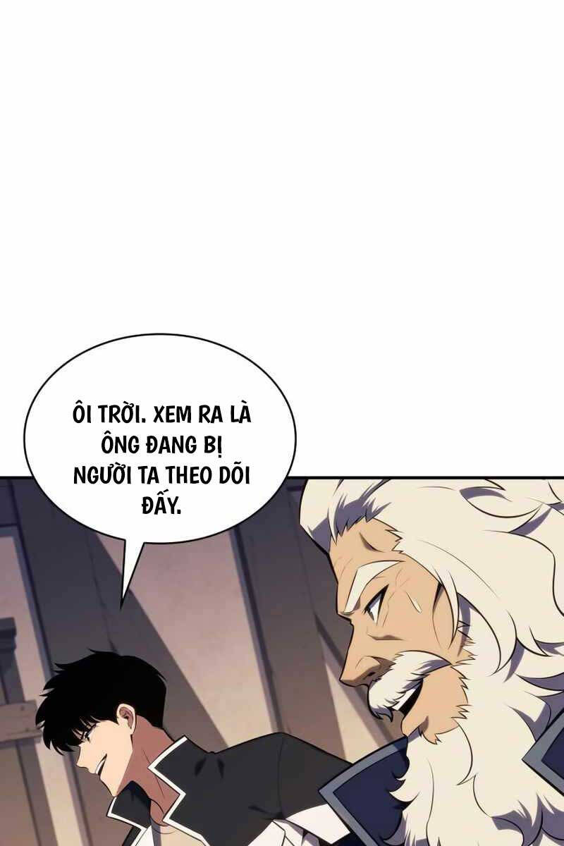 Người Chơi Mới Cấp Tối Đa chapter 130 - Upload bởi truyensieuhay.com