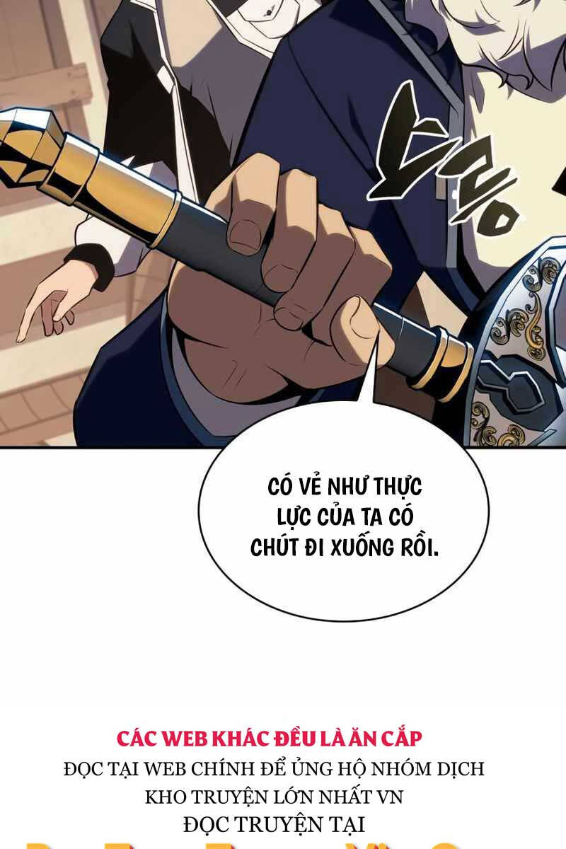 Người Chơi Mới Cấp Tối Đa chapter 130 - Upload bởi truyensieuhay.com