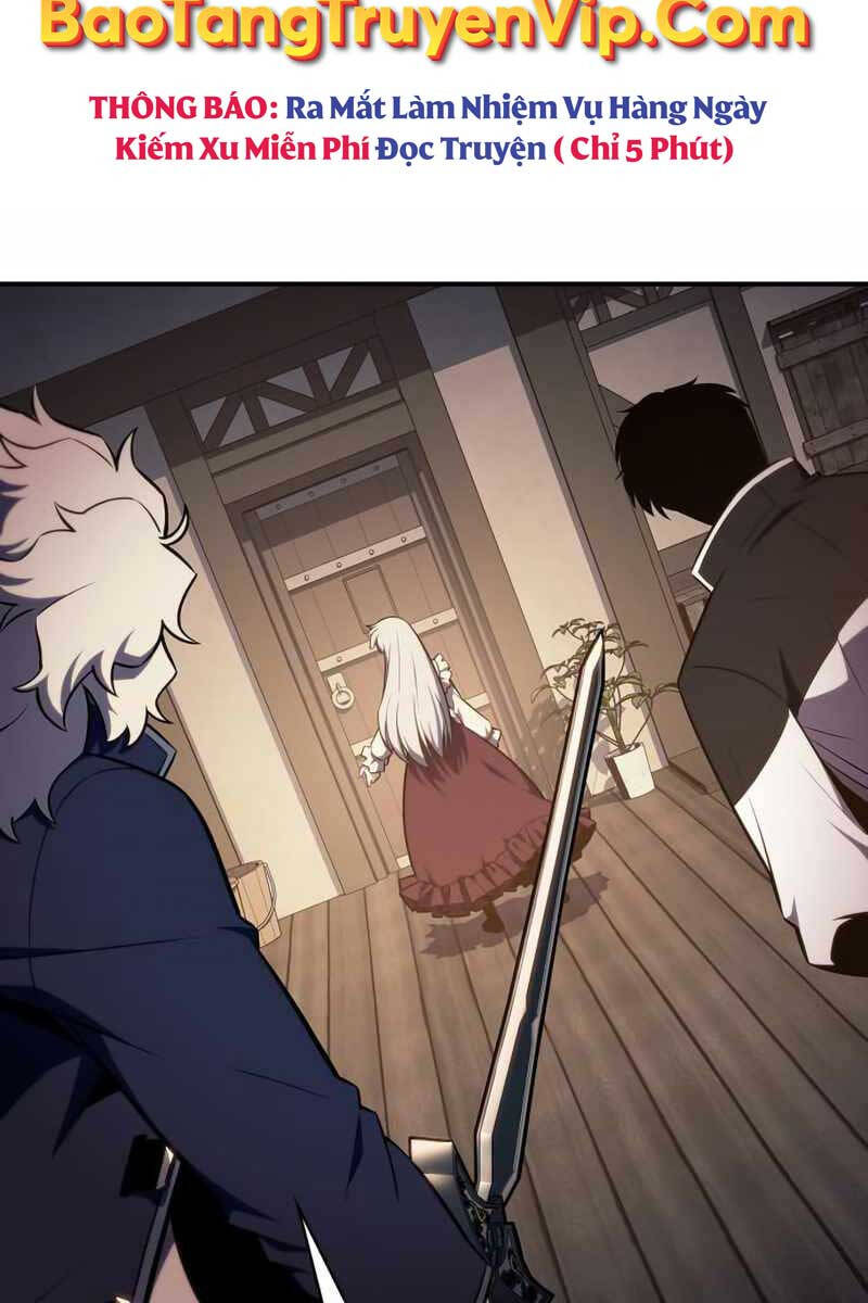 Người Chơi Mới Cấp Tối Đa chapter 130 - Upload bởi truyensieuhay.com