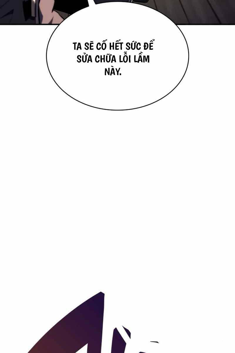Người Chơi Mới Cấp Tối Đa chapter 130 - Upload bởi truyensieuhay.com
