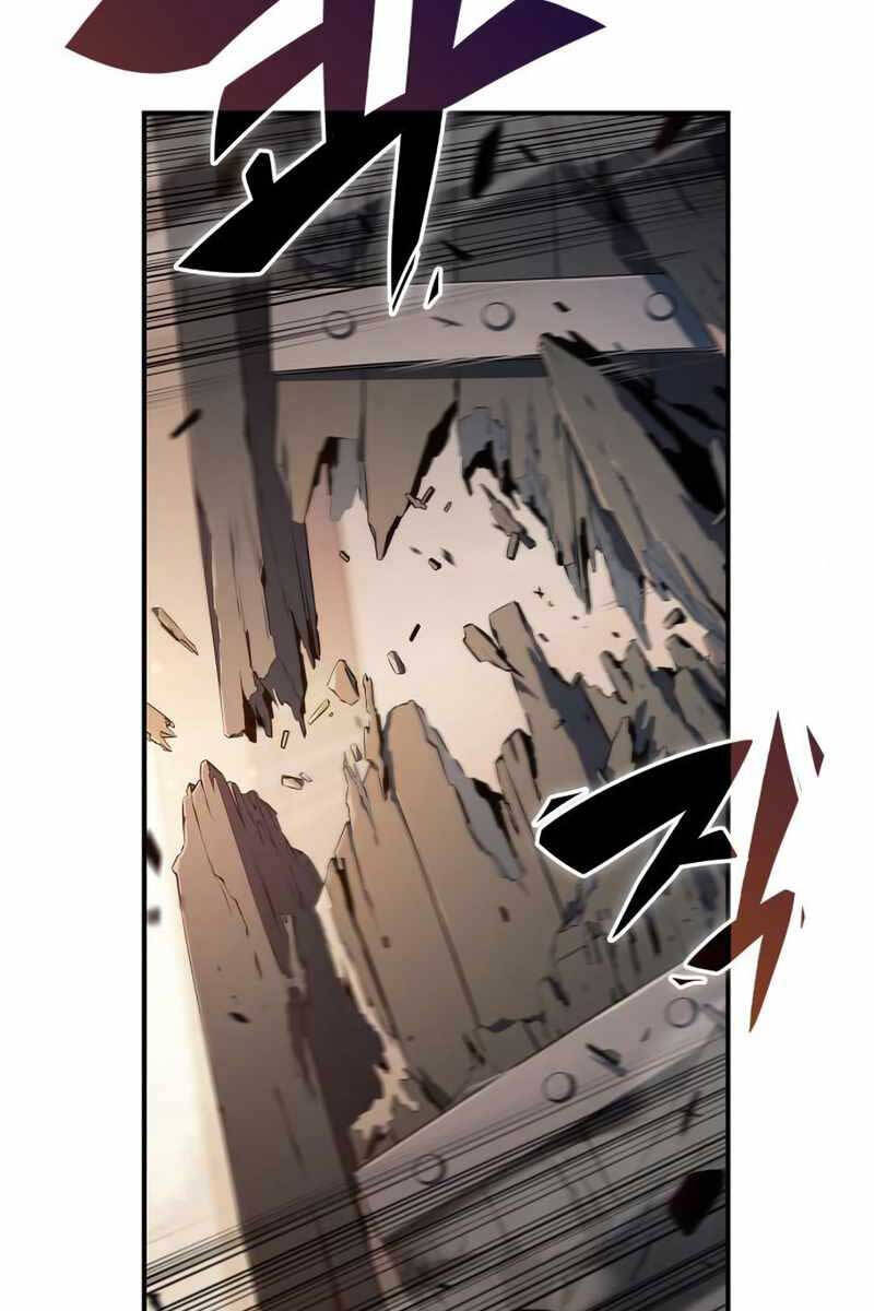 Người Chơi Mới Cấp Tối Đa chapter 130 - Upload bởi truyensieuhay.com