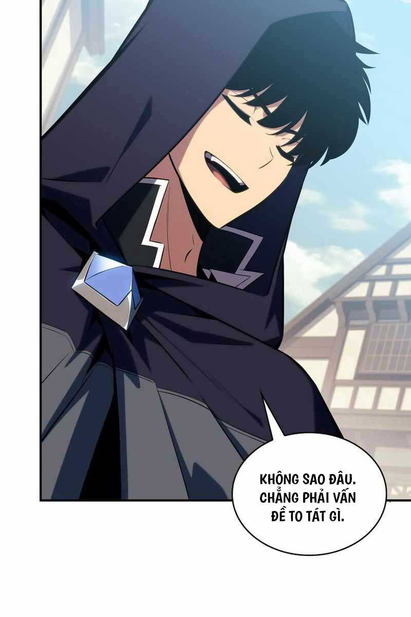 Người Chơi Mới Cấp Tối Đa chapter 130 - Upload bởi truyensieuhay.com