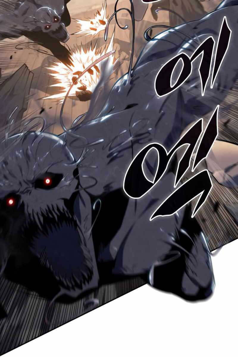 Người Chơi Mới Cấp Tối Đa chapter 130 - Upload bởi truyensieuhay.com