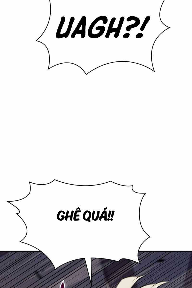 Người Chơi Mới Cấp Tối Đa chapter 130 - Upload bởi truyensieuhay.com