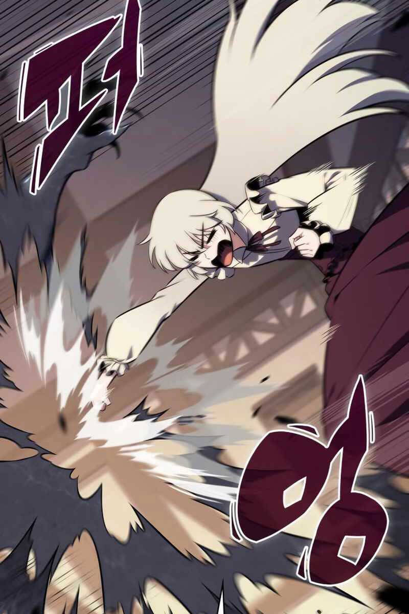 Người Chơi Mới Cấp Tối Đa chapter 130 - Upload bởi truyensieuhay.com