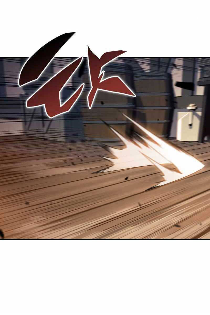 Người Chơi Mới Cấp Tối Đa chapter 130 - Upload bởi truyensieuhay.com
