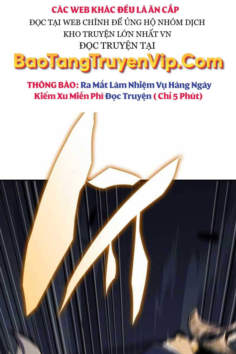 Người Chơi Mới Cấp Tối Đa chapter 130 - Upload bởi truyensieuhay.com