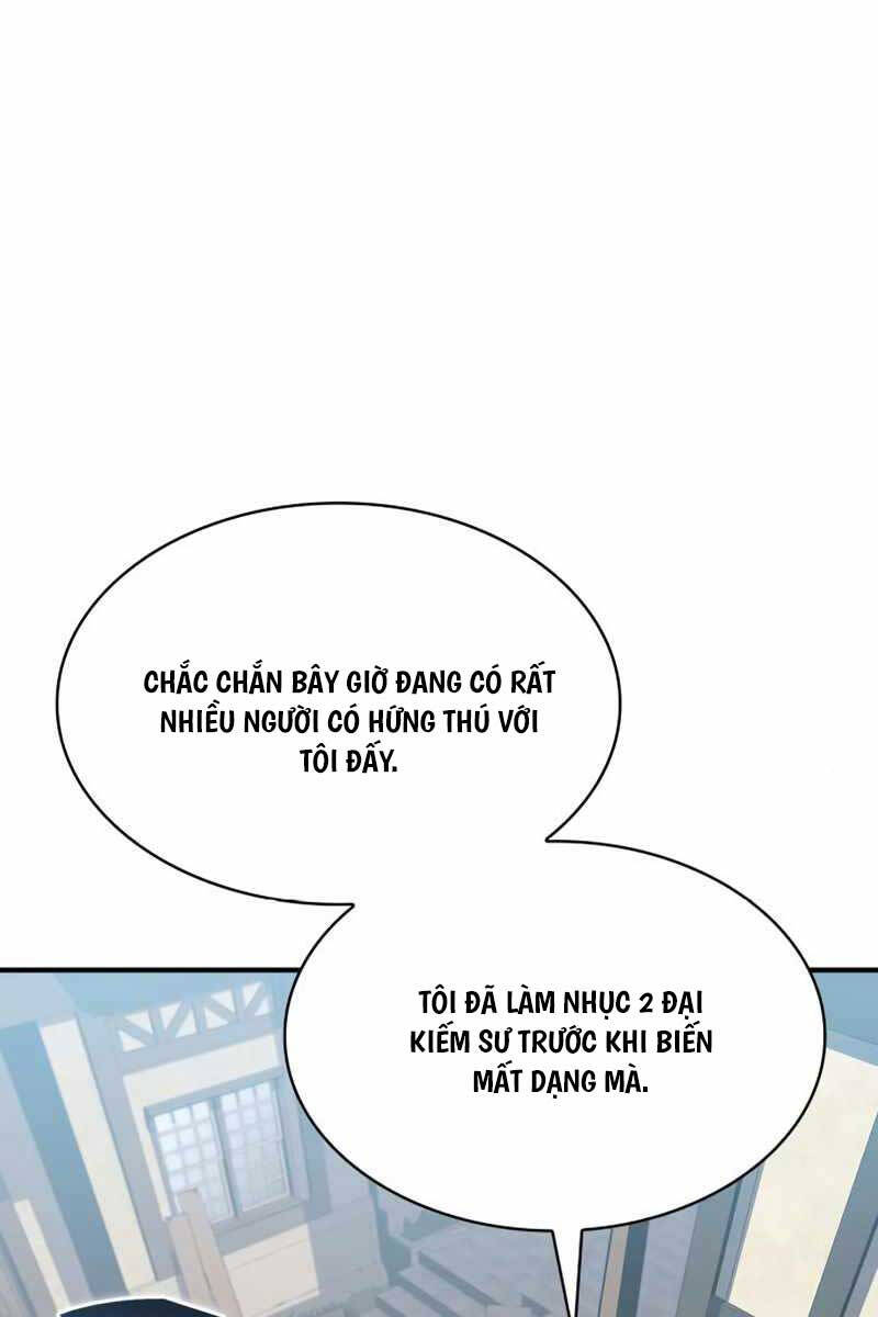 Người Chơi Mới Cấp Tối Đa chapter 130 - Upload bởi truyensieuhay.com