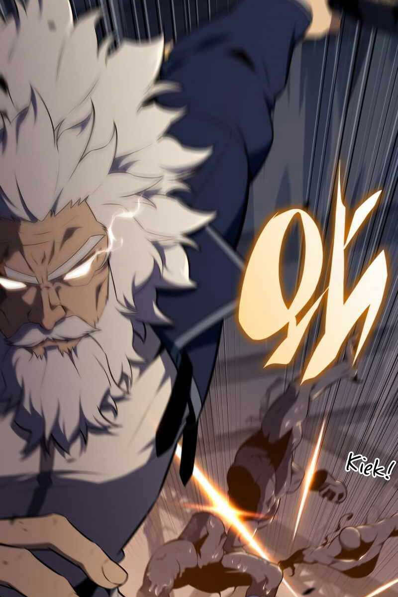 Người Chơi Mới Cấp Tối Đa chapter 130 - Upload bởi truyensieuhay.com