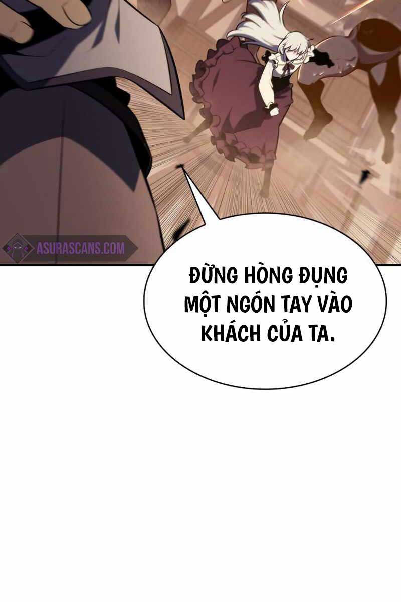 Người Chơi Mới Cấp Tối Đa chapter 130 - Upload bởi truyensieuhay.com