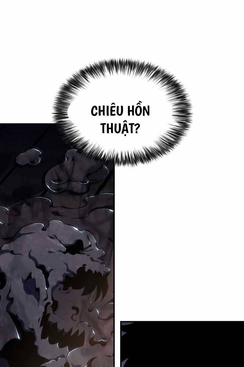 Người Chơi Mới Cấp Tối Đa chapter 130 - Upload bởi truyensieuhay.com