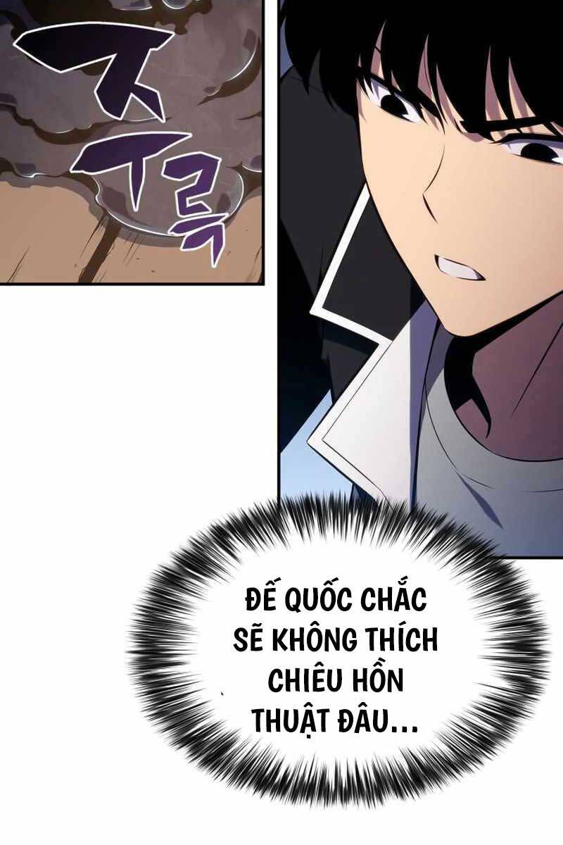 Người Chơi Mới Cấp Tối Đa chapter 130 - Upload bởi truyensieuhay.com