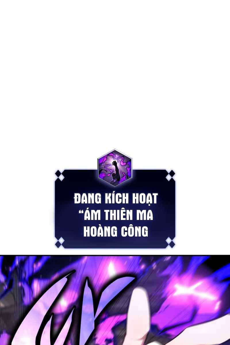 Người Chơi Mới Cấp Tối Đa chapter 130 - Upload bởi truyensieuhay.com
