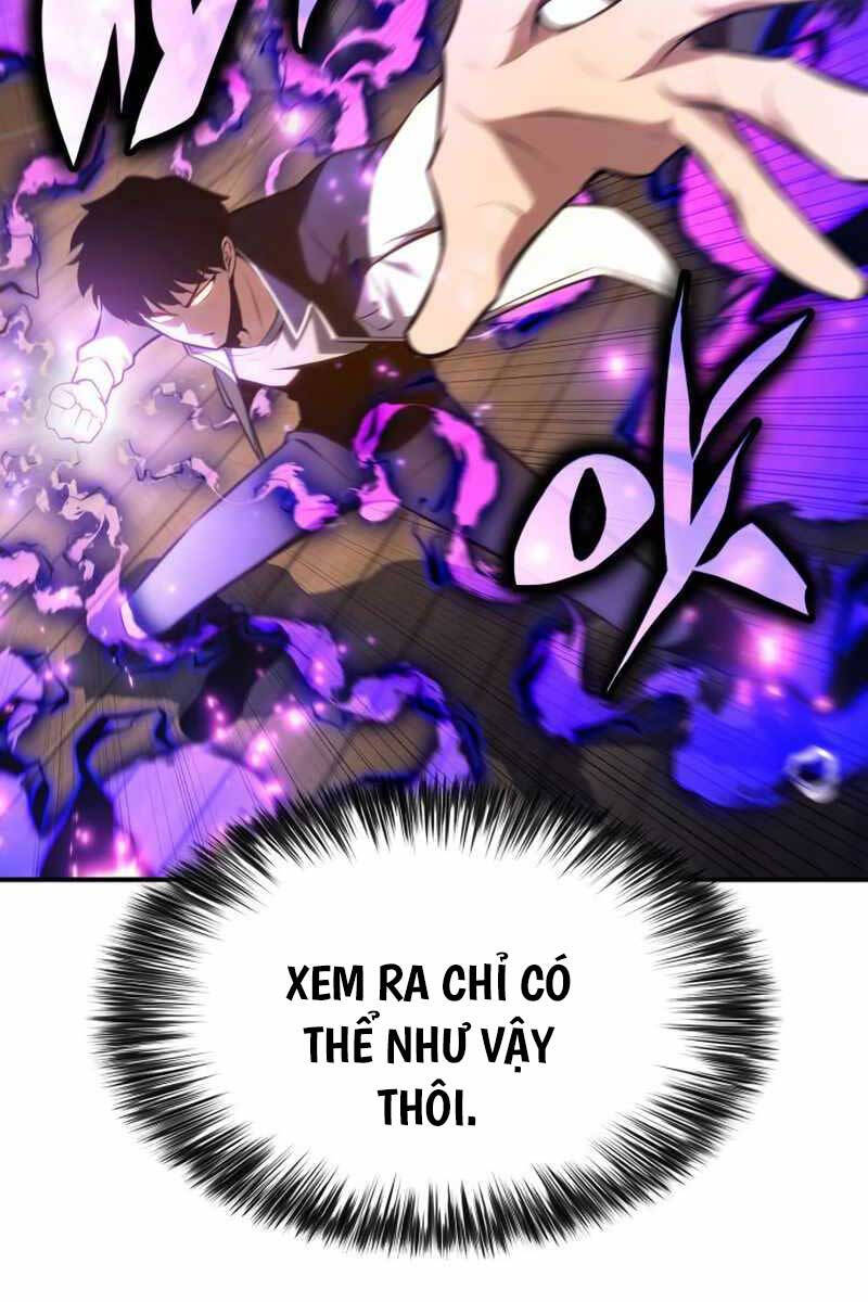 Người Chơi Mới Cấp Tối Đa chapter 130 - Upload bởi truyensieuhay.com