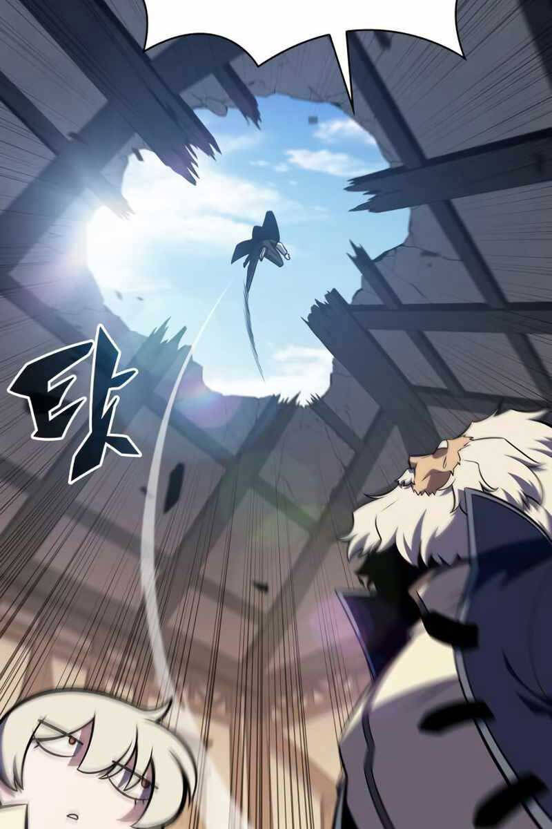 Người Chơi Mới Cấp Tối Đa chapter 130 - Upload bởi truyensieuhay.com