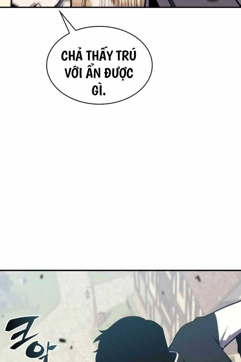 Người Chơi Mới Cấp Tối Đa chapter 130 - Upload bởi truyensieuhay.com