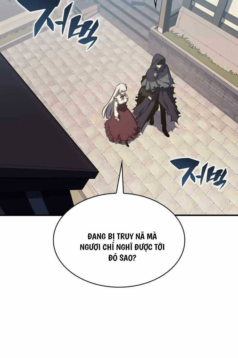 Người Chơi Mới Cấp Tối Đa chapter 130 - Upload bởi truyensieuhay.com