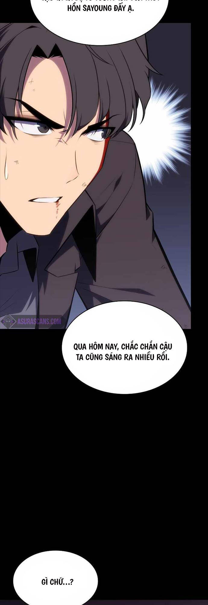 Người Chơi Mới Cấp Tối Đa chapter 131 - Upload bởi truyensieuhay.com