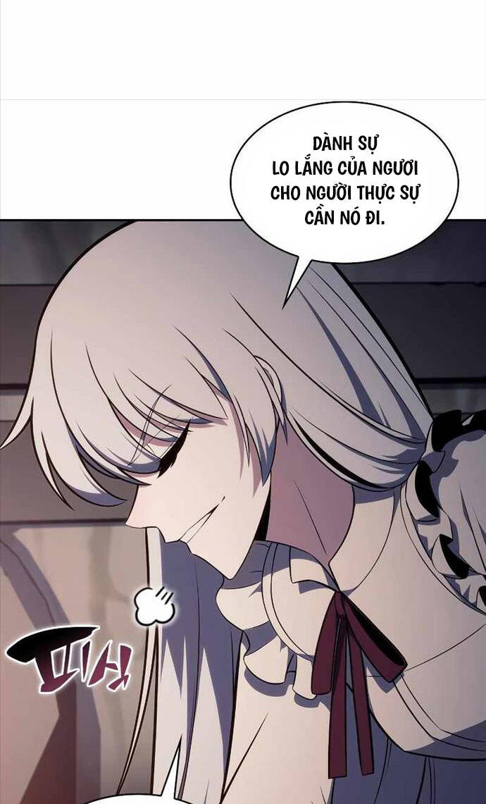 Người Chơi Mới Cấp Tối Đa chapter 131 - Upload bởi truyensieuhay.com