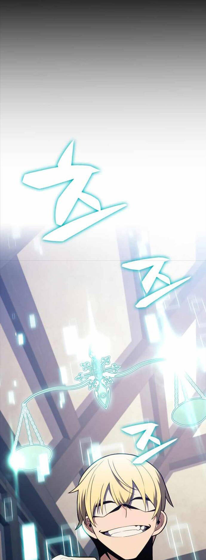 Người Chơi Mới Cấp Tối Đa chapter 131 - Upload bởi truyensieuhay.com