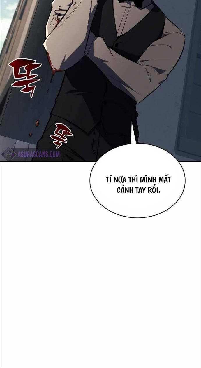 Người Chơi Mới Cấp Tối Đa chapter 131 - Upload bởi truyensieuhay.com