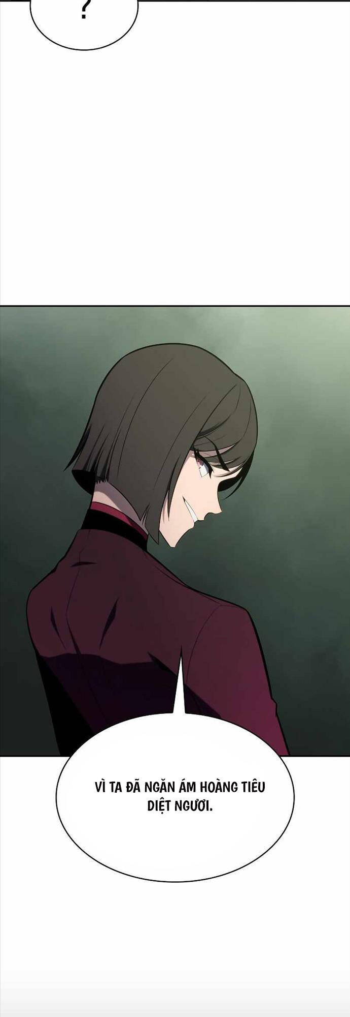 Người Chơi Mới Cấp Tối Đa chapter 131 - Upload bởi truyensieuhay.com