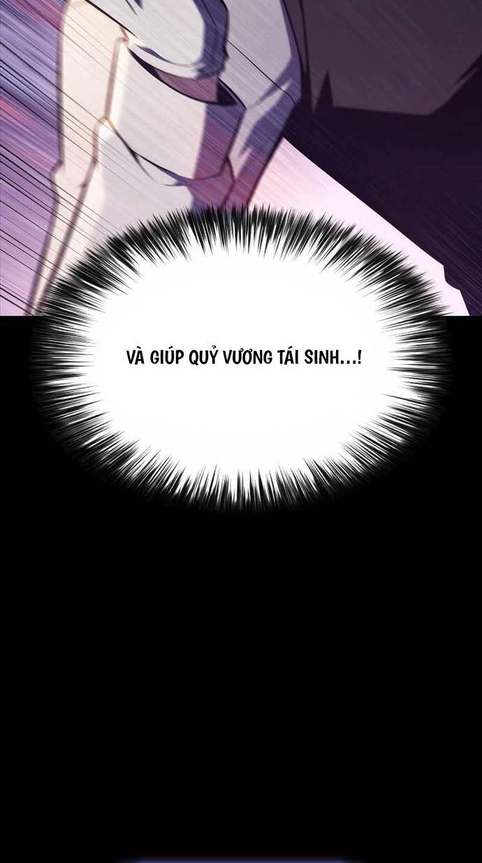 Người Chơi Mới Cấp Tối Đa chapter 131 - Upload bởi truyensieuhay.com