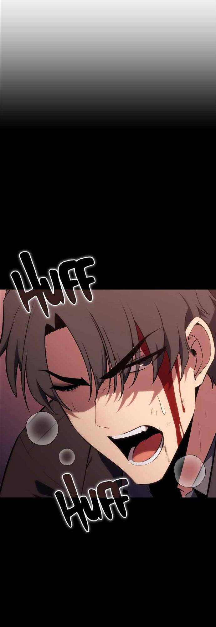 Người Chơi Mới Cấp Tối Đa chapter 131 - Upload bởi truyensieuhay.com