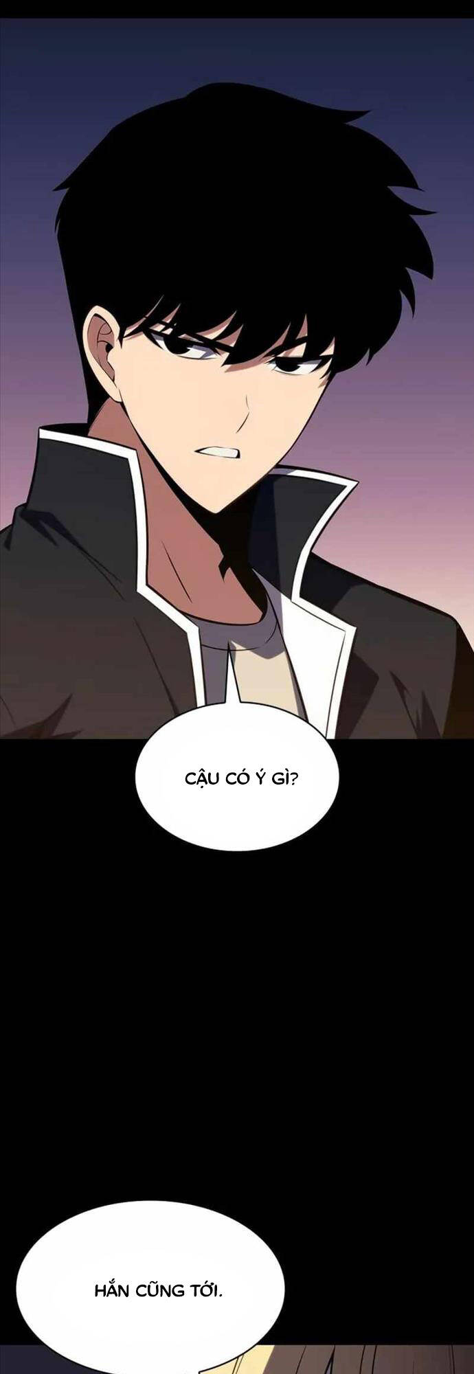 Người Chơi Mới Cấp Tối Đa chapter 132 - Upload bởi truyensieuhay.com