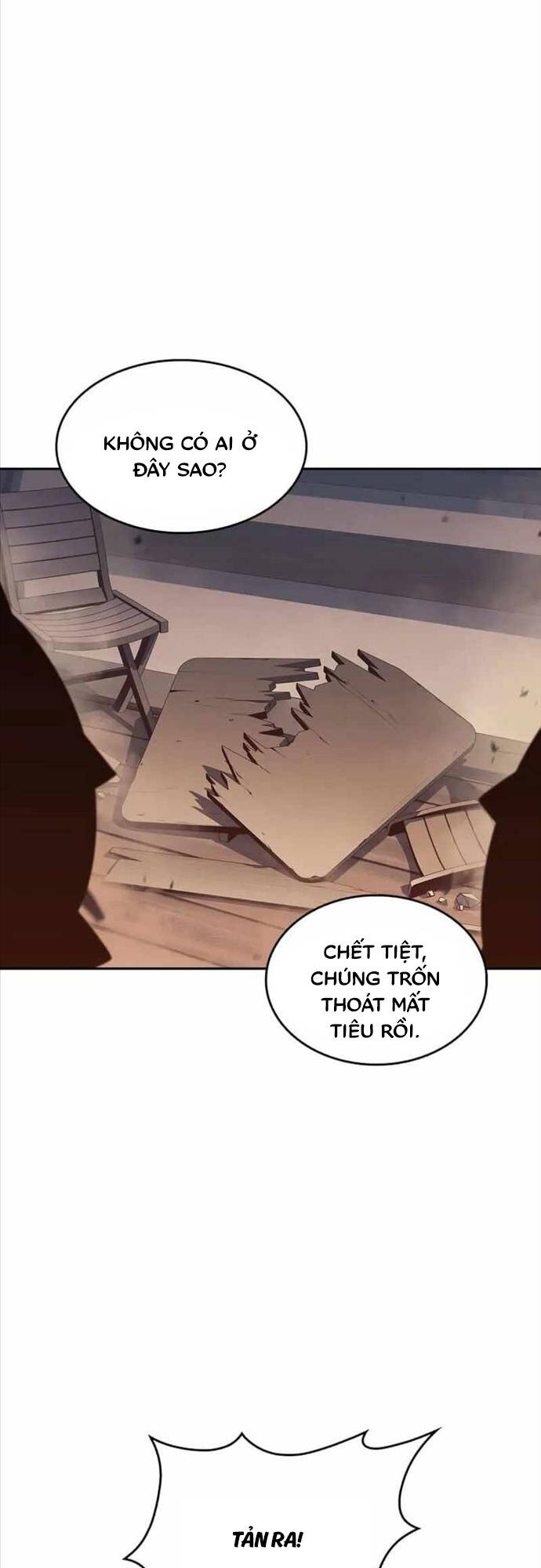 Người Chơi Mới Cấp Tối Đa chapter 132 - Upload bởi truyensieuhay.com