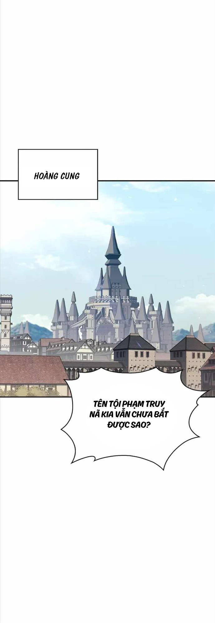Người Chơi Mới Cấp Tối Đa chapter 132 - Upload bởi truyensieuhay.com