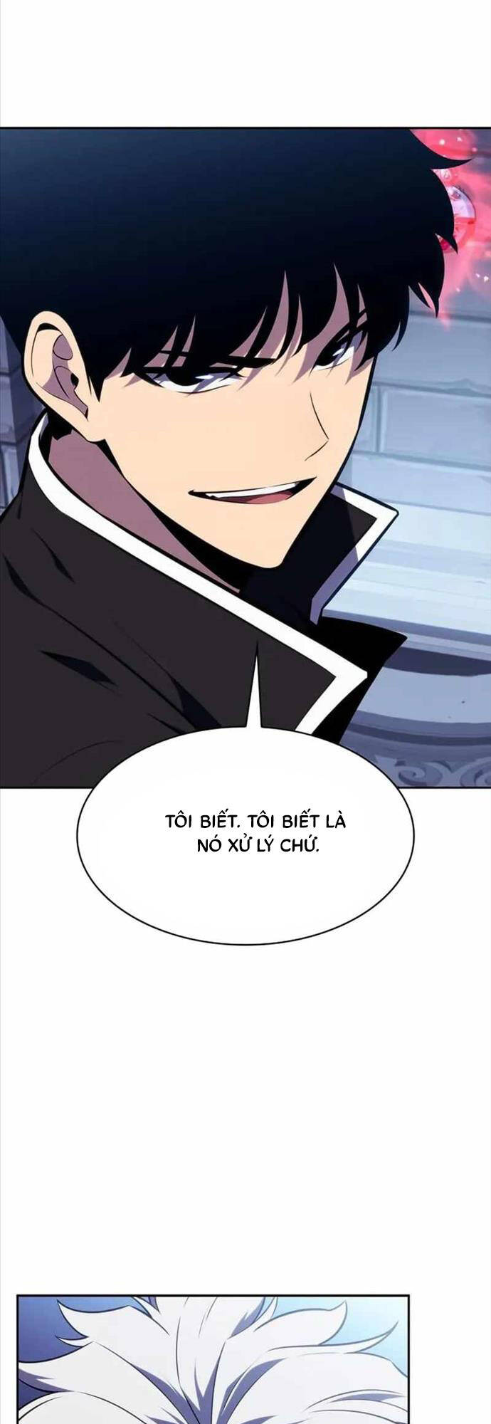 Người Chơi Mới Cấp Tối Đa chapter 132 - Upload bởi truyensieuhay.com