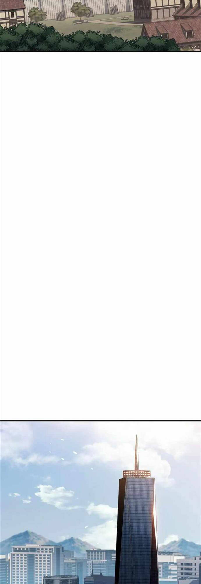 Người Chơi Mới Cấp Tối Đa chapter 132 - Upload bởi truyensieuhay.com