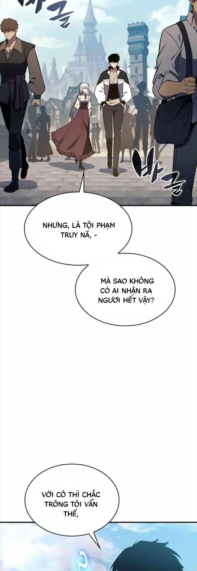 Người Chơi Mới Cấp Tối Đa chapter 132 - Upload bởi truyensieuhay.com