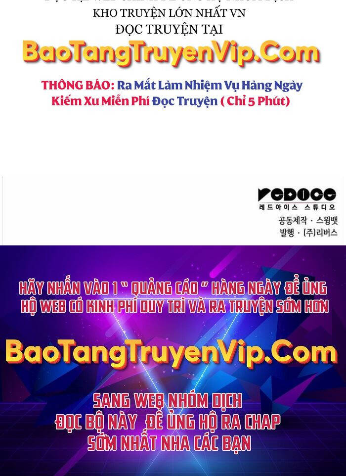 Người Chơi Mới Cấp Tối Đa chapter 132 - Upload bởi truyensieuhay.com
