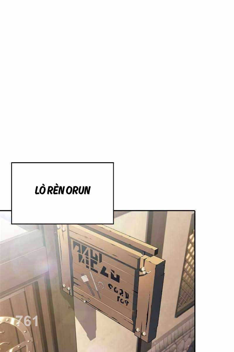 Người Chơi Mới Cấp Tối Đa chapter 133 - Upload bởi truyensieuhay.com