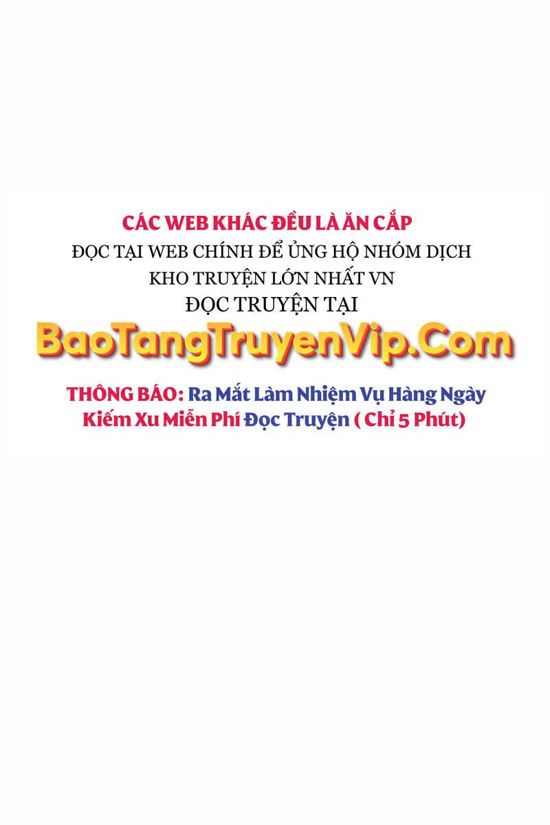 Người Chơi Mới Cấp Tối Đa chapter 133 - Upload bởi truyensieuhay.com