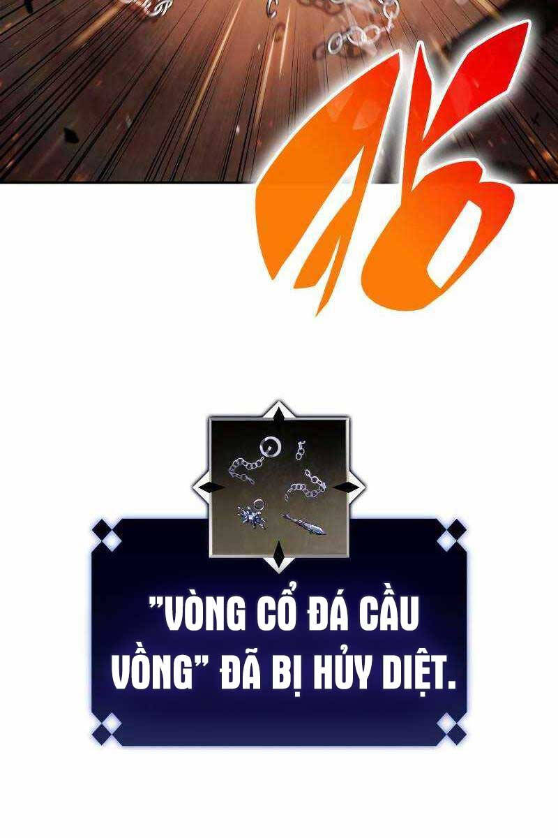 Người Chơi Mới Cấp Tối Đa chapter 133 - Upload bởi truyensieuhay.com
