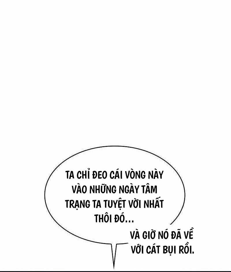 Người Chơi Mới Cấp Tối Đa chapter 133 - Upload bởi truyensieuhay.com
