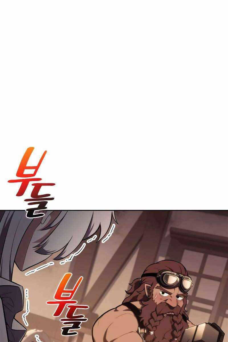 Người Chơi Mới Cấp Tối Đa chapter 133 - Upload bởi truyensieuhay.com