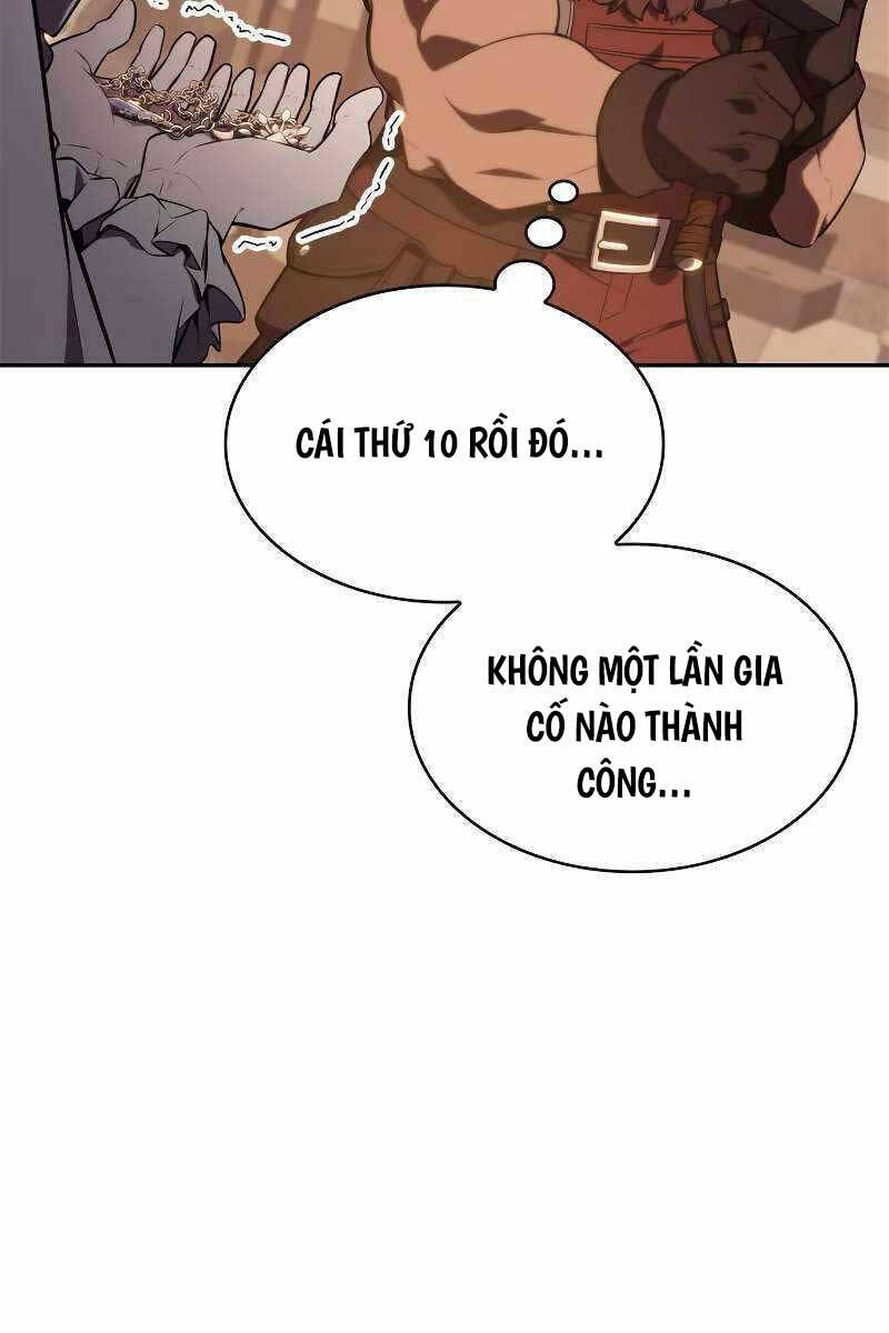 Người Chơi Mới Cấp Tối Đa chapter 133 - Upload bởi truyensieuhay.com