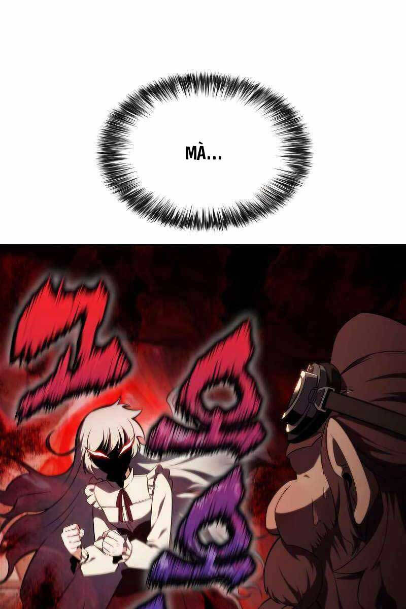 Người Chơi Mới Cấp Tối Đa chapter 133 - Upload bởi truyensieuhay.com