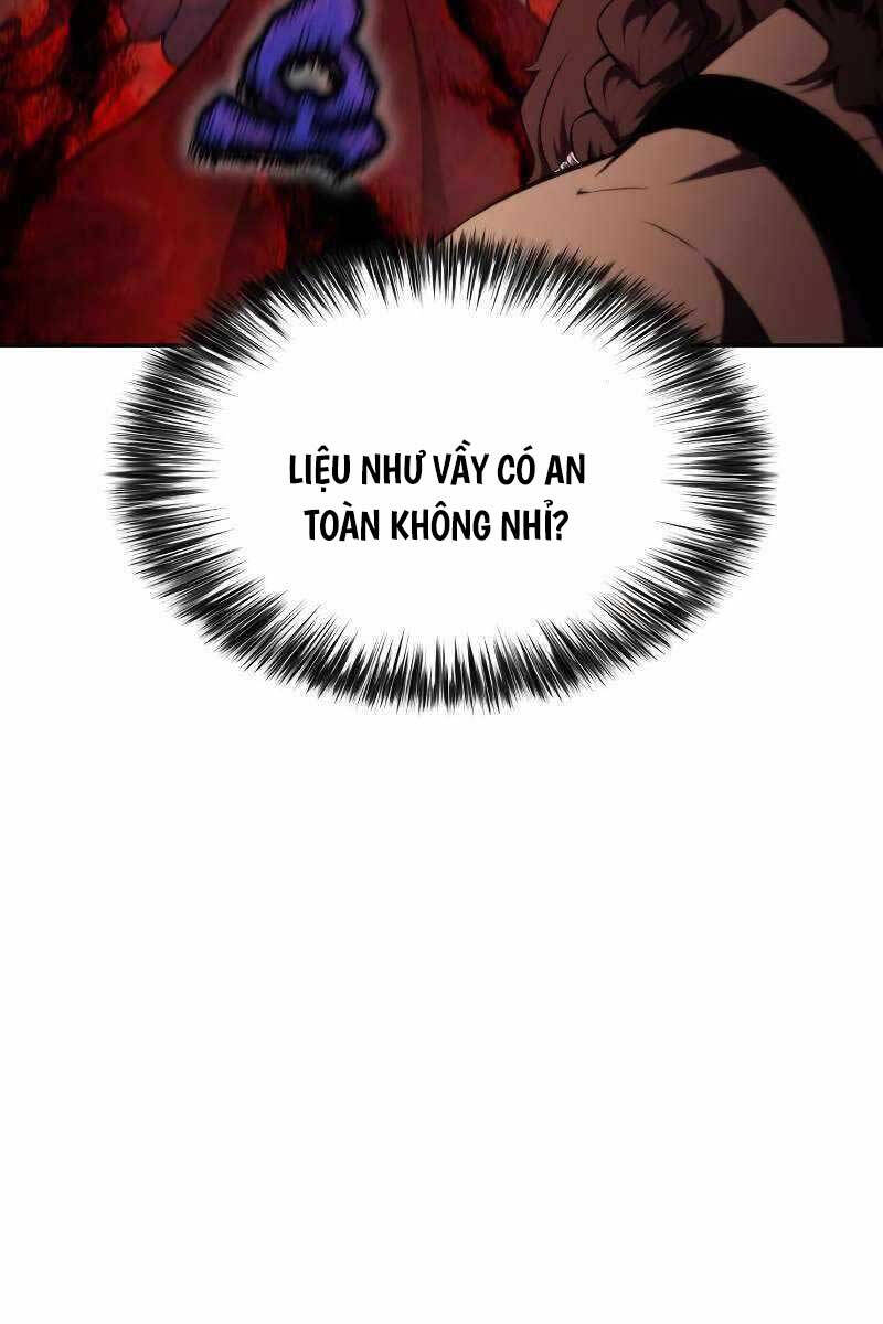 Người Chơi Mới Cấp Tối Đa chapter 133 - Upload bởi truyensieuhay.com