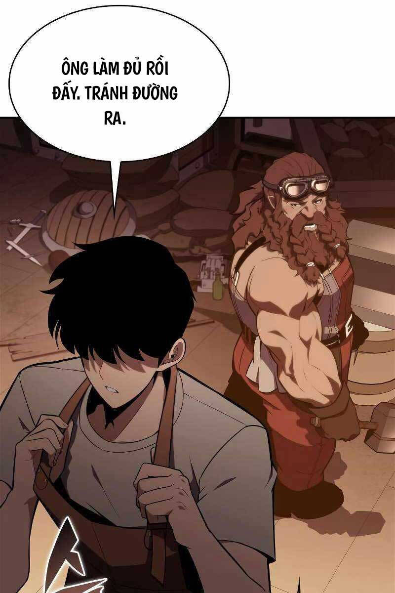 Người Chơi Mới Cấp Tối Đa chapter 133 - Upload bởi truyensieuhay.com